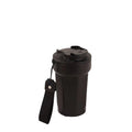 Export stainless steel insulated coffee cup for home office business gift water cup octagonal diamond coke cup