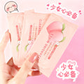 Dazzling radiance new makeup remover wipes - boxed disposable makeup remover cotton pads - gentle facial cleansing wipes - 30 count