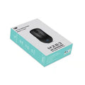 Xinmeng m283 bluetooth wireless mouse - rechargeable, universal for home, office, laptop, and desktop use
