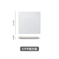 Dessert plate display stand set, cake tray, afternoon tea tableware, snack holder, cold food plate, tea break platter