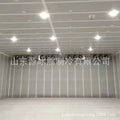 Customized small cold storage full set equipment: fruit and vegetable preservation refrigeration, seafood and meat quick freezing, cold room