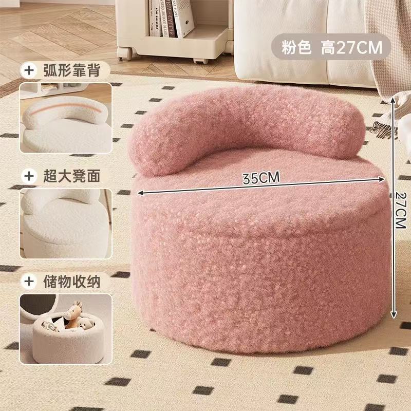 Same-day shipping on robin swivel chairs, computer chairs, ergonomic chairs, executive chairs, live streaming chairs, study chairs, backrest chairs, and office chairs