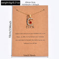 Birthstone necklace set wholesale - european & american cross-border, light luxury, niche design, diamond-studded moon & star pendant necklace for women