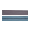 Summer new sports headband - solid color yoga headband, moisture-wicking, sweat-absorbing, elastic fitness headband pj-002