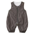 Spring autummen's overalls pants kids' overalls easiest for matchcasualpants jumpsuit super cute korean pants