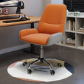 Computer chair, home ergonomic chair, rotate office chair, comfortable long-sitting back chair, dormitory study gaming chair