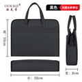 936# black gray