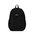 Ultralight backpack - lightweight fabric, ideal for hiking, travel, school, and work. large capacity, medium size, wholesale available