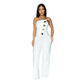 C7105-white