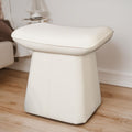 Makeup stool, dressing stool, master bedroom, rotatable makeup chair, stool, new arrival dressing table, chair, accessible luxuryclassy