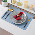 Dense pointed tips - tabletop display set