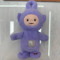 Little walker 10 (walking, speech learning, dancing, singing)