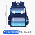 1569 royal blue + gradient blue large size