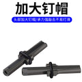 Chisel mason chisel point chisel flat chisel flat head flat head mason steel chisel hand cement point chisel stone splitter