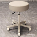 Computer chair children's study chair adjustable height posture correction student boy girl bedroom home study writing desk chair