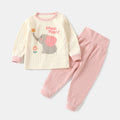 Pink elephant