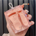 118442 combination peach powder