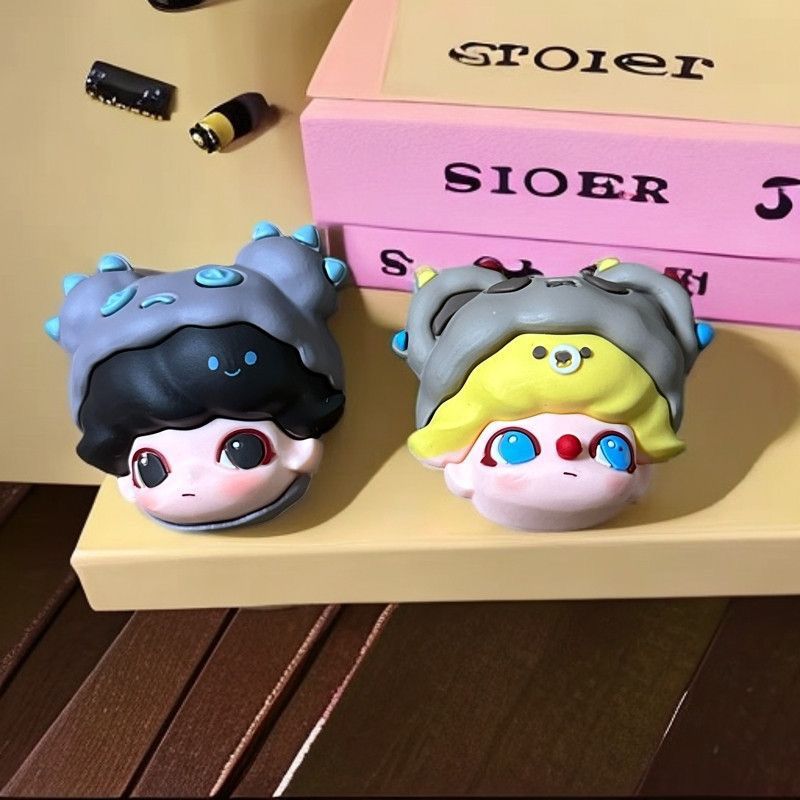 Crocs diy accessories shoe flower bubble jewelry shoe buckle detachable easiest for match stereo cute little girl buckle
