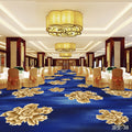 Liang sheng-38