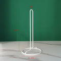 Large intestine hair tie storage box iron art access to luxurypopular handy gadget rubber band hairband headband hair accessories jewelry storage shelf