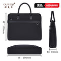 945# black