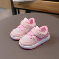 Kids' sneakers & athletic shoes - boys & girls, baby & toddler shoes, spring/summer hollow-out mesh sandals, skate shoes, panda shoes