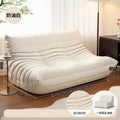 Off-white cat claw skin [can grow 130cm by scrubbing]
