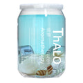 Tarot car aromatherapy car perfume car deodorant solid fireless balm fragrance long-lasting light fragrance cup