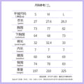 fashioncontrast color polka dot style yoga clothes suitoutwearsummer elastic sexy fitness sportswear suit for women