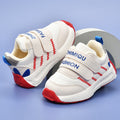 Toddler shoes for boys, spring and autumn, 0-1-2 years old, soft sole infant shoes, children's shoes, infant and toddler shoes for girls