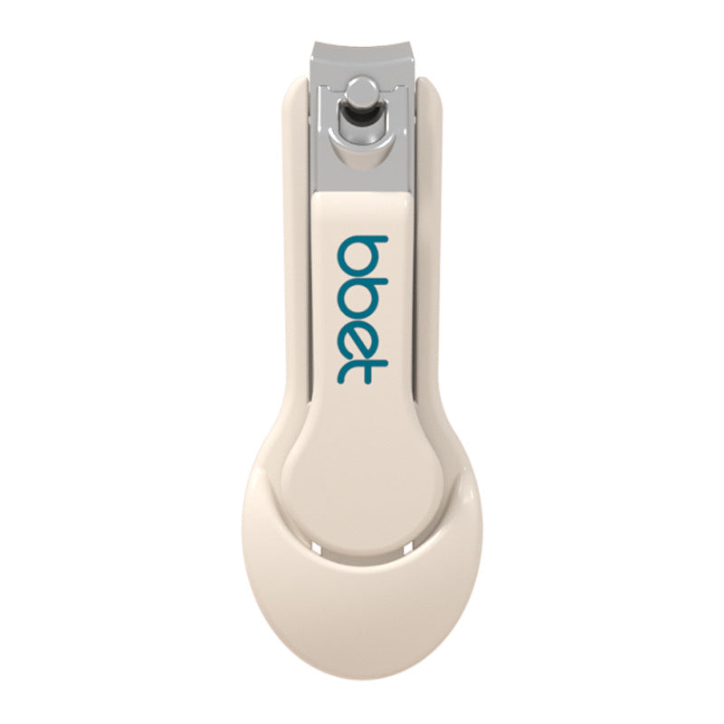 Baby nail clippers kids care tools nail scissors pliers newborn baby nail clippers manufacturer wholesale customization
