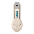 Complete baby nail clipper set - infant & toddler nail care - newborn nail clippers - custom manufacturer