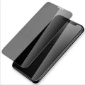 Suitable for vivox20plis anti-peeping and anti-scratch iqooneo5/nex2 mobile phone protective eye film