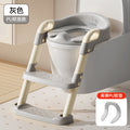 Crown model [grey] luxury pu cushion model