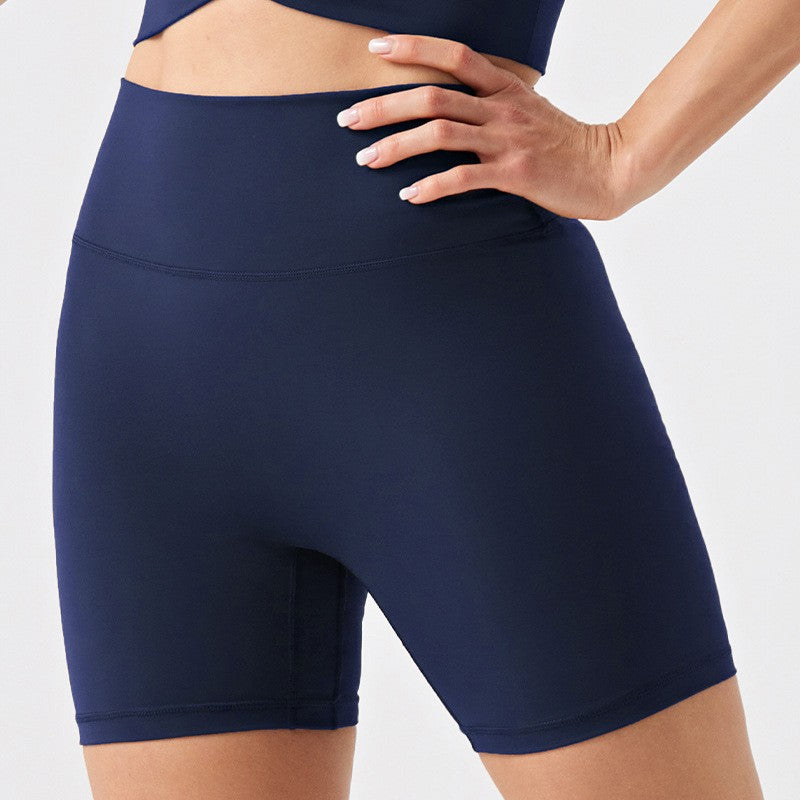 Eco-friendly cross-border racerback sports bra & yoga set - slimming, compression leggings, running & yoga outfit for women