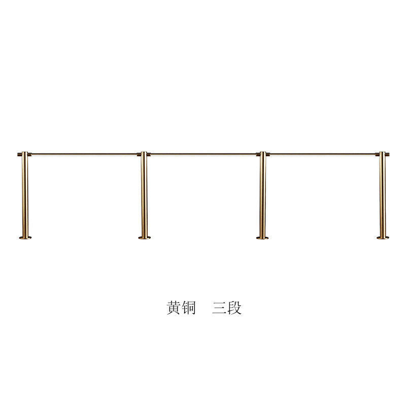Library reading lamp rectangular office desk study desk reading desk long strip supports desk lamp