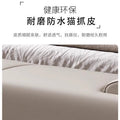 Scandinavianaccessible luxury style bedside sofa shoe changing stool for home bench bench entry bedroom bed end stool cloakroom sofa stool