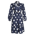 New arrival: plus size african women's ruffle chiffon dress with belt - perfect for , , and !