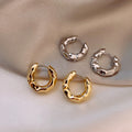 E5787 gold