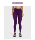 Spring/summer sexy & trendy yoga outfit: dopamine dressing, high-end comfort, slim-fit activewear set