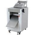 Henglian kneading and pressing noodle machine, noodle machine, commercial large kneading machine mt25mt30mt288 steamed bun skin machine, dough machine