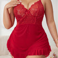 Sexy women's pure desire lace hip skirt uniform temptation sexyintimates women's suit with steel ring small breast 3333