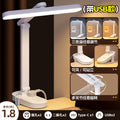 Led desk lamp socket multifunctional multi-outlet with usb for home bedroom bedside lamp student dormitory power strip socket board