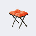 Le orange single pedal le