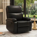 Single sofa chair computer space first class casual cabin recliner living room electric massage lazy sofa can lie down and sleep