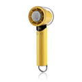 Yellow (k50)
