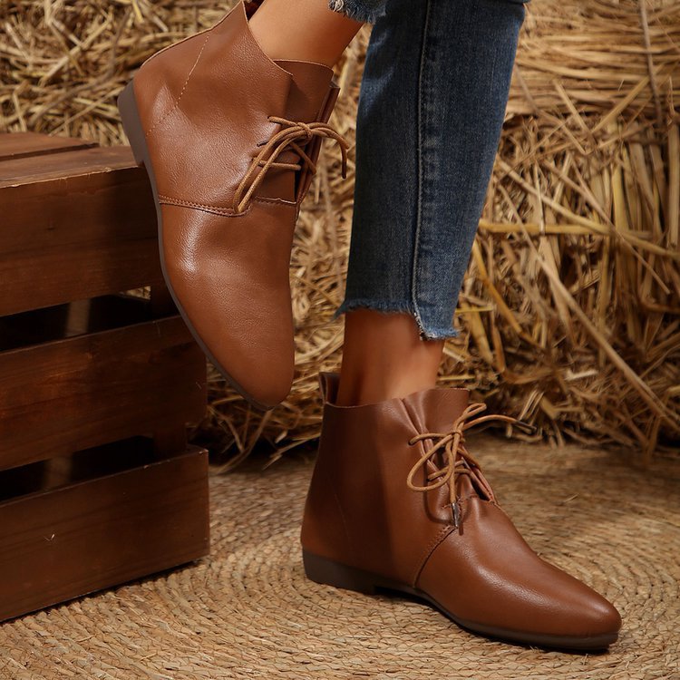 Export cross-border large size 36-42 size difference 0.5 weight 585 can be used for urgent purchase insole fabric   dropshipping