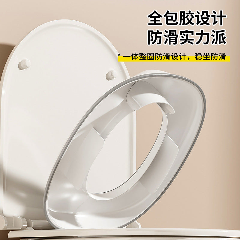 Kids toilet seat baby baby seat ring child toilet toilet seat free installation splash-proof urinal