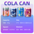 Car ornaments car solid balm car perfume fireless aromatherapy indoor long-lasting fragrance air freshener