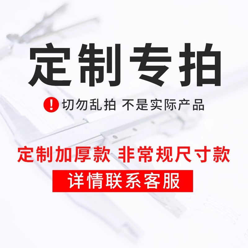 Kitchen storage rack multi-function microwave oven storage cabinet floor-standing multi-layer storage cabinet cupboard pot cupboard